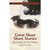 Great Short Short Stories: ...