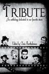 Tribute to the Stars