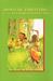 Holistic Parenting From The Pan-Afrikan Perspective by Iya Raet Holistic Parenting From The Pan-Afrikan Perspective by Iya Raet