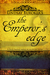 The Emperor's Edge (The Emperor's Edge #1)