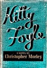 Kitty Foyle