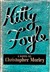 Kitty Foyle