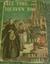 All This, and Heaven Too (Hardcover)