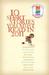 10 Short Stories You Must R...