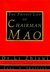 Chairman Mao (Paperback)