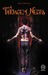 A Tatuagem Negra (Paperback)
