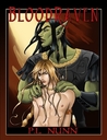 Bloodraven by P.L. Nunn Bloodraven by P.L. Nunn