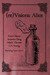 (Re)Visions: Alice