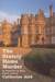The Stately Home Murder by Catherine Aird The Stately Home Murder by Catherine Aird