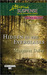 Hidden in the Everglades (Paperback)
