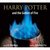 Harry Potter and the Goblet of Fire by J.K. Rowling