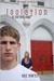 Isolation: A Cursed Soul (The Lost Angel, #1)