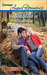 Redemption at Mirabelle (Mass Market Paperback)