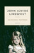 Kultatukka, tähtönen (Hardcover)