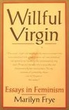 oppression essay marilyn frye Oppression marilyn frye it is a fundamental claim of feminism that women are oppressed the word oppression is a strong word it repels ant attracts. oppression essay marilyn frye Oppression marilyn frye it is a fundamental claim of feminism that women are oppressed the word oppression is a strong word it repels ant attracts.