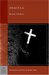 Dracula (Barnes & Noble Classics Series)