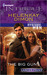 The Big Guns (Paperback)