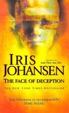 The Face Of Deception (Eve Duncan, #1) The Face Of Deception (Eve Duncan, #1)