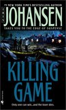The Killing Game (Eve Duncan, #2) The Killing Game (Eve Duncan, #2)
