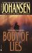 Body Of Lies (Eve Duncan, #4)