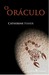 O Oráculo (Paperback)
