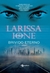 Brivido eterno (Demonica, #1)