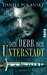 Der Herr Der Unterstadt by Daniel Polansky