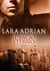 Il bacio eterno (Paperback)
