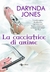 La cacciatrice di anime (Charley Davidson, #1)