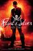 Flint and Silver (The Treasure Island Prequels #1)