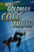 Cold Truth (Lou Mason Myste...