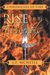 Chronicles of Fire (ebook)