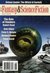 The Magazine of Fantasy and Science Fiction (July/August 2011, Volume 121, Nos. 1 & 2)