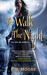 To Walk the Night (Kat Redding, #1)