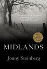 Midlands Midlands