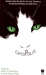 Catopolis (Mass Market Paperback)