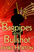Bagpipes & Bullshot