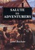 Salute To Adventurers (Hardcover)