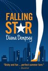 Falling Star by Diana Dempsey Falling Star by Diana Dempsey