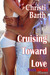 Cruising Toward Love