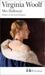 Mrs. Dalloway (Paperback)