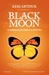 Black moon. L'abbraccio della notte (Paperback)