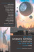 The Best Science Fiction and Fantasy of the Year Volume 3