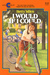 I Would If I Could