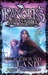 The Icebound Land (Ranger's Apprentice, #3)
