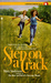 Step on a Crack (Mass Market Paperback)
