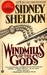 Windmills of the Gods (Paperback)