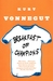 Breakfast of Champions (Paperback)