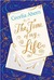 The Time of My Life by Cecelia Ahern