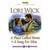 A Place Called Home; A Song for Silas (Hardcover)